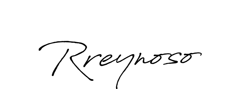 Make a short Rreynoso signature style. Manage your documents anywhere anytime using Antro_Vectra_Bolder. Create and add eSignatures, submit forms, share and send files easily. Rreynoso signature style 7 images and pictures png