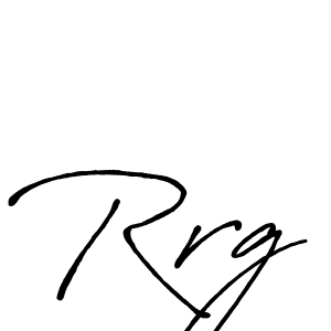 Here are the top 10 professional signature styles for the name Rrg. These are the best autograph styles you can use for your name. Rrg signature style 7 images and pictures png