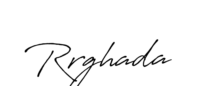 You can use this online signature creator to create a handwritten signature for the name Rrghada. This is the best online autograph maker. Rrghada signature style 7 images and pictures png