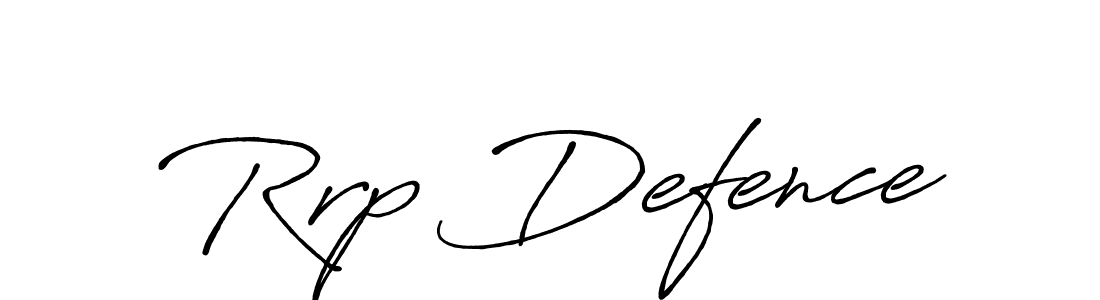 How to Draw Rrp Defence signature style? Antro_Vectra_Bolder is a latest design signature styles for name Rrp Defence. Rrp Defence signature style 7 images and pictures png