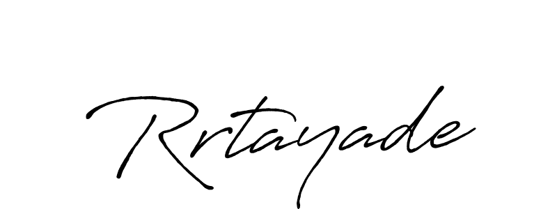 Check out images of Autograph of Rrtayade name. Actor Rrtayade Signature Style. Antro_Vectra_Bolder is a professional sign style online. Rrtayade signature style 7 images and pictures png