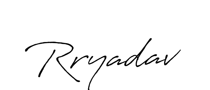 Make a beautiful signature design for name Rryadav. Use this online signature maker to create a handwritten signature for free. Rryadav signature style 7 images and pictures png