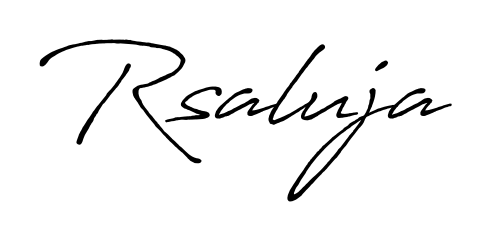 It looks like you need a new signature style for name Rsaluja. Design unique handwritten (Antro_Vectra_Bolder) signature with our free signature maker in just a few clicks. Rsaluja signature style 7 images and pictures png