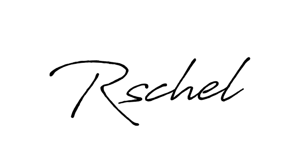 Here are the top 10 professional signature styles for the name Rschel. These are the best autograph styles you can use for your name. Rschel signature style 7 images and pictures png
