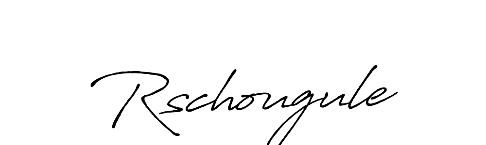This is the best signature style for the Rschougule name. Also you like these signature font (Antro_Vectra_Bolder). Mix name signature. Rschougule signature style 7 images and pictures png