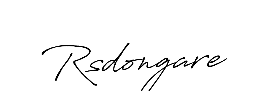 Check out images of Autograph of Rsdongare name. Actor Rsdongare Signature Style. Antro_Vectra_Bolder is a professional sign style online. Rsdongare signature style 7 images and pictures png