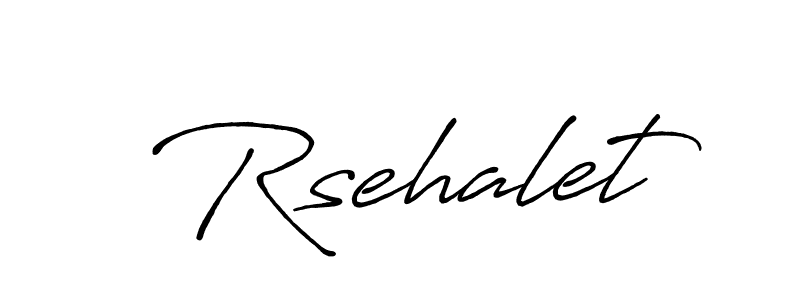 Best and Professional Signature Style for Rsehalet. Antro_Vectra_Bolder Best Signature Style Collection. Rsehalet signature style 7 images and pictures png