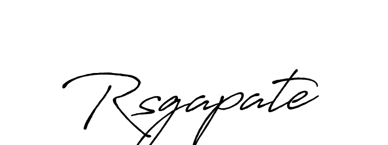 This is the best signature style for the Rsgapate name. Also you like these signature font (Antro_Vectra_Bolder). Mix name signature. Rsgapate signature style 7 images and pictures png