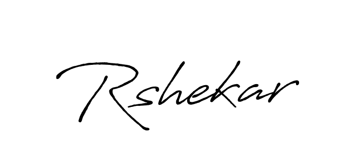 Check out images of Autograph of Rshekar name. Actor Rshekar Signature Style. Antro_Vectra_Bolder is a professional sign style online. Rshekar signature style 7 images and pictures png