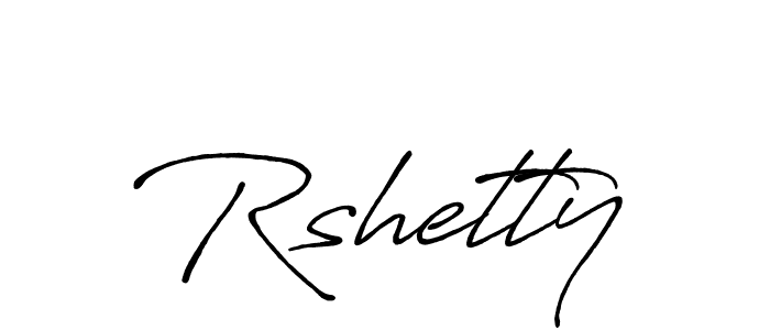 You can use this online signature creator to create a handwritten signature for the name Rshetty. This is the best online autograph maker. Rshetty signature style 7 images and pictures png
