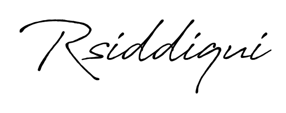 Style your name Rsiddiqui with confidence using Antro_Vectra_Bolder signature design. Simple, elegant, and ready for immediate document use. Rsiddiqui signature style 7 images and pictures png