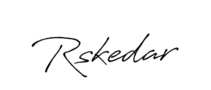 Check out images of Autograph of Rskedar name. Actor Rskedar Signature Style. Antro_Vectra_Bolder is a professional sign style online. Rskedar signature style 7 images and pictures png