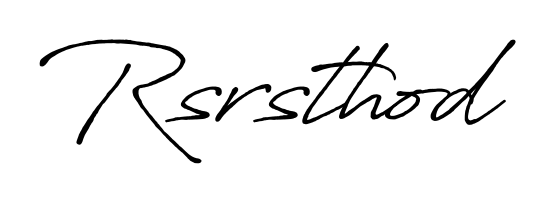 Quickly download Rsrsthod name signature in high-resolution PNG using Antro_Vectra_Bolder style. Ready to insert into PDFs and online applications. Rsrsthod signature style 7 images and pictures png