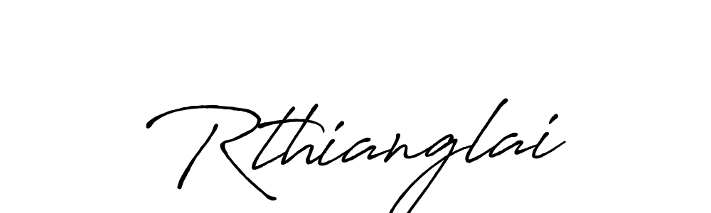 Check out images of Autograph of Rthianglai name. Actor Rthianglai Signature Style. Antro_Vectra_Bolder is a professional sign style online. Rthianglai signature style 7 images and pictures png