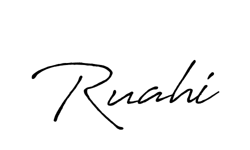 Check out images of Autograph of Ruahi name. Actor Ruahi Signature Style. Antro_Vectra_Bolder is a professional sign style online. Ruahi signature style 7 images and pictures png