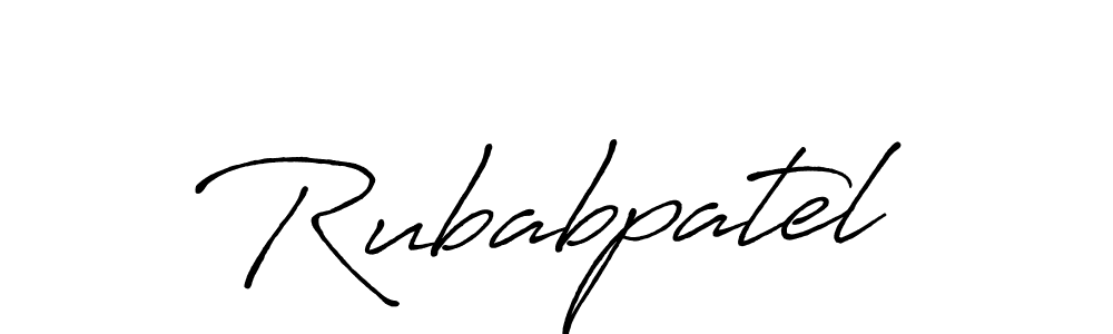 Check out images of Autograph of Rubabpatel name. Actor Rubabpatel Signature Style. Antro_Vectra_Bolder is a professional sign style online. Rubabpatel signature style 7 images and pictures png