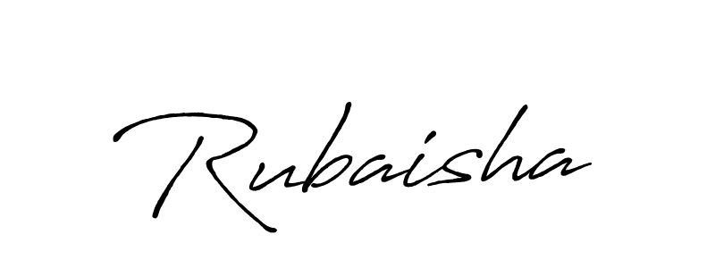See photos of Rubaisha official signature by Spectra . Check more albums & portfolios. Read reviews & check more about Antro_Vectra_Bolder font. Rubaisha signature style 7 images and pictures png