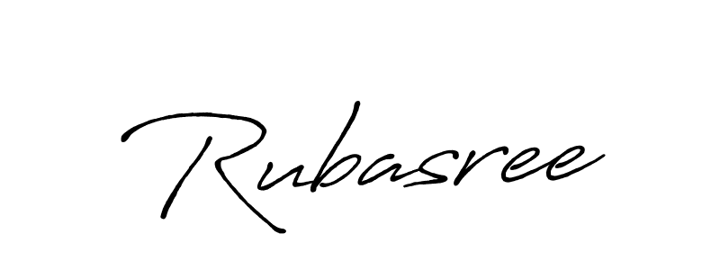 This is the best signature style for the Rubasree name. Also you like these signature font (Antro_Vectra_Bolder). Mix name signature. Rubasree signature style 7 images and pictures png