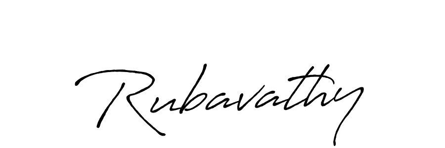 See photos of Rubavathy official signature by Spectra . Check more albums & portfolios. Read reviews & check more about Antro_Vectra_Bolder font. Rubavathy signature style 7 images and pictures png