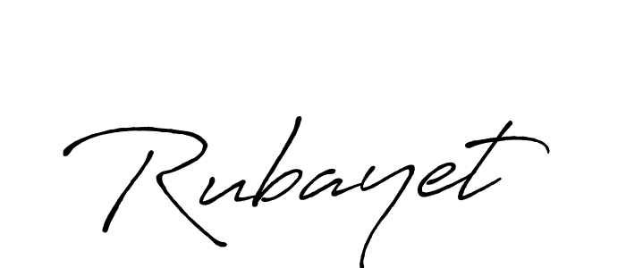 Here are the top 10 professional signature styles for the name Rubayet. These are the best autograph styles you can use for your name. Rubayet signature style 7 images and pictures png