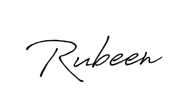 Check out images of Autograph of Rubeen name. Actor Rubeen Signature Style. Antro_Vectra_Bolder is a professional sign style online. Rubeen signature style 7 images and pictures png