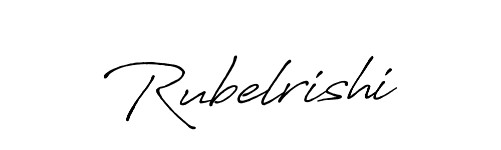 See photos of Rubelrishi official signature by Spectra . Check more albums & portfolios. Read reviews & check more about Antro_Vectra_Bolder font. Rubelrishi signature style 7 images and pictures png
