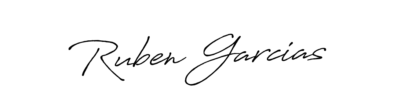 See photos of Ruben Garcias official signature by Spectra . Check more albums & portfolios. Read reviews & check more about Antro_Vectra_Bolder font. Ruben Garcias signature style 7 images and pictures png