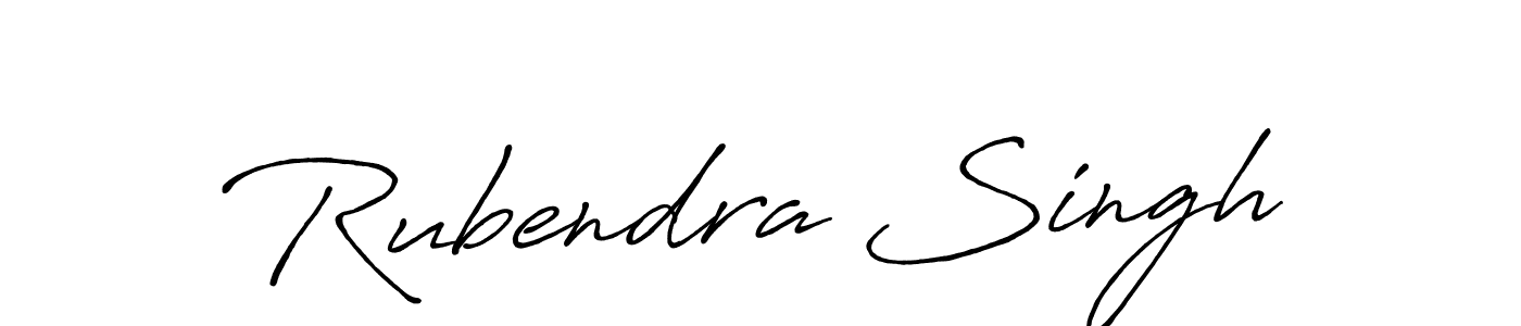 Check out images of Autograph of Rubendra Singh name. Actor Rubendra Singh Signature Style. Antro_Vectra_Bolder is a professional sign style online. Rubendra Singh signature style 7 images and pictures png