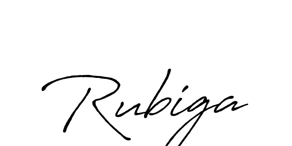 How to Draw Rubiga signature style? Antro_Vectra_Bolder is a latest design signature styles for name Rubiga. Rubiga signature style 7 images and pictures png