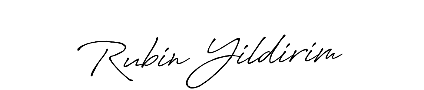 Check out images of Autograph of Rubin Yildirim name. Actor Rubin Yildirim Signature Style. Antro_Vectra_Bolder is a professional sign style online. Rubin Yildirim signature style 7 images and pictures png