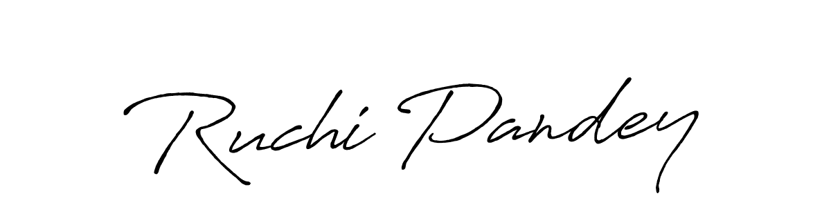 See photos of Ruchi Pandey official signature by Spectra . Check more albums & portfolios. Read reviews & check more about Antro_Vectra_Bolder font. Ruchi Pandey signature style 7 images and pictures png