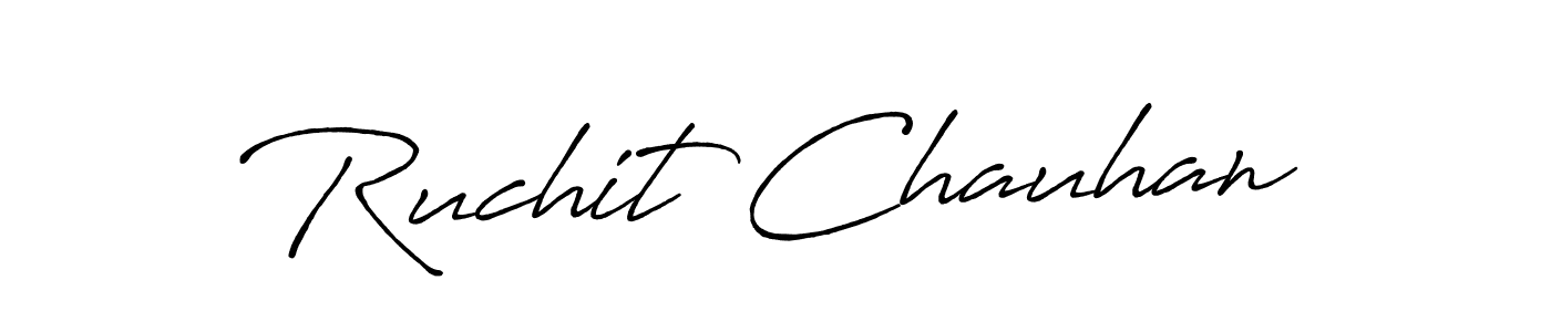 Check out images of Autograph of Ruchit Chauhan name. Actor Ruchit Chauhan Signature Style. Antro_Vectra_Bolder is a professional sign style online. Ruchit Chauhan signature style 7 images and pictures png