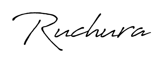 Download transparent PNG signature for name Ruchura styled with Antro_Vectra_Bolder font. Ready to paste directly into PDF and Word agreements. Ruchura signature style 7 images and pictures png