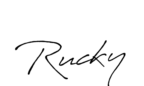 You can use this online signature creator to create a handwritten signature for the name Rucky. This is the best online autograph maker. Rucky signature style 7 images and pictures png