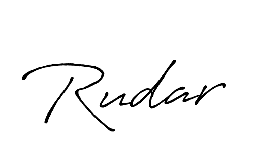 Make a short Rudar signature style. Manage your documents anywhere anytime using Antro_Vectra_Bolder. Create and add eSignatures, submit forms, share and send files easily. Rudar signature style 7 images and pictures png