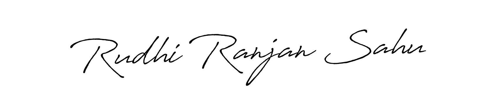 See photos of Rudhi Ranjan Sahu official signature by Spectra . Check more albums & portfolios. Read reviews & check more about Antro_Vectra_Bolder font. Rudhi Ranjan Sahu signature style 7 images and pictures png
