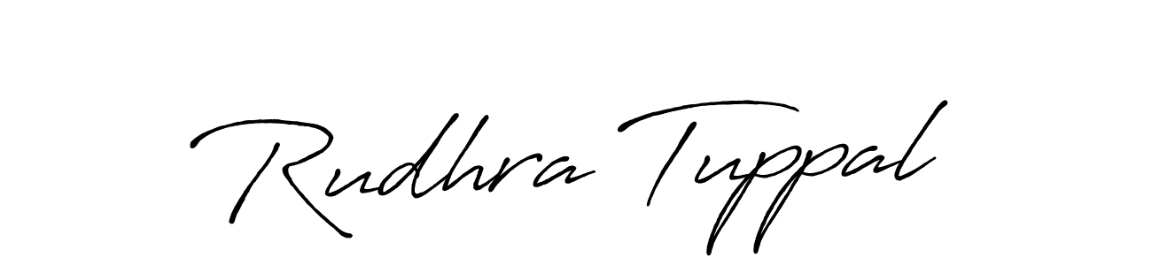 Check out images of Autograph of Rudhra Tuppal name. Actor Rudhra Tuppal Signature Style. Antro_Vectra_Bolder is a professional sign style online. Rudhra Tuppal signature style 7 images and pictures png