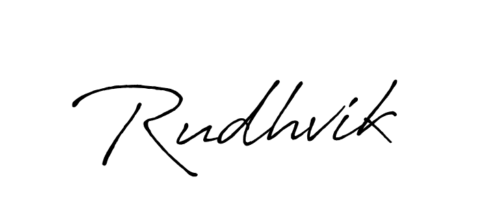 Check out images of Autograph of Rudhvik name. Actor Rudhvik Signature Style. Antro_Vectra_Bolder is a professional sign style online. Rudhvik signature style 7 images and pictures png