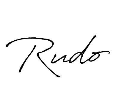 This is the best signature style for the Rudo name. Also you like these signature font (Antro_Vectra_Bolder). Mix name signature. Rudo signature style 7 images and pictures png