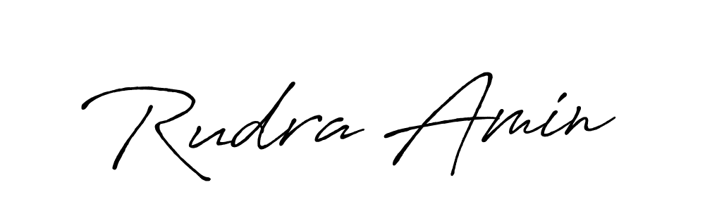 See photos of Rudra Amin official signature by Spectra . Check more albums & portfolios. Read reviews & check more about Antro_Vectra_Bolder font. Rudra Amin signature style 7 images and pictures png