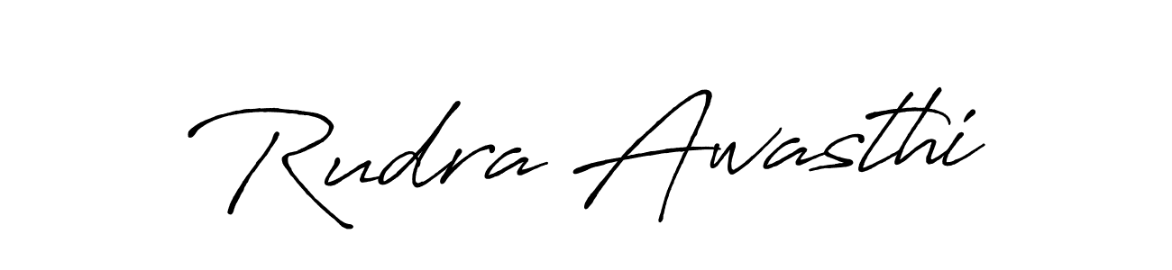Check out images of Autograph of Rudra Awasthi name. Actor Rudra Awasthi Signature Style. Antro_Vectra_Bolder is a professional sign style online. Rudra Awasthi signature style 7 images and pictures png