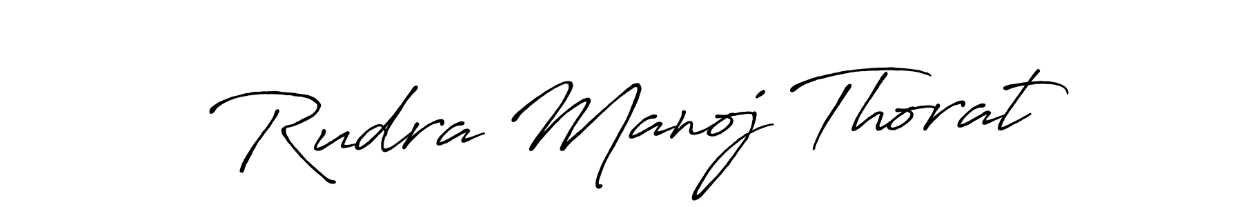 Check out images of Autograph of Rudra Manoj Thorat name. Actor Rudra Manoj Thorat Signature Style. Antro_Vectra_Bolder is a professional sign style online. Rudra Manoj Thorat signature style 7 images and pictures png