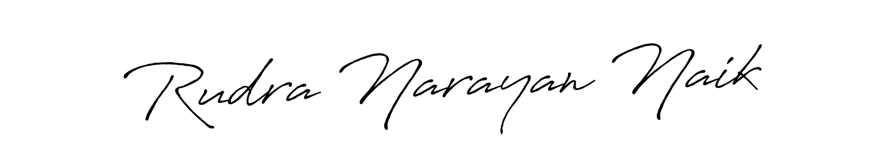 See photos of Rudra Narayan Naik official signature by Spectra . Check more albums & portfolios. Read reviews & check more about Antro_Vectra_Bolder font. Rudra Narayan Naik signature style 7 images and pictures png