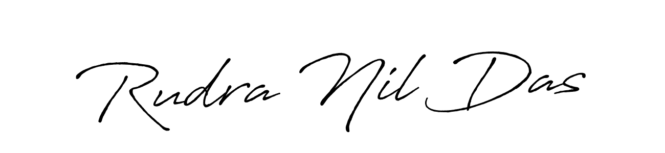See photos of Rudra Nil Das official signature by Spectra . Check more albums & portfolios. Read reviews & check more about Antro_Vectra_Bolder font. Rudra Nil Das signature style 7 images and pictures png