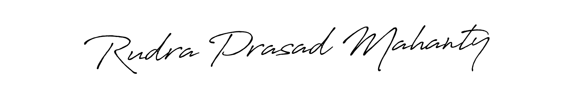 Check out images of Autograph of Rudra Prasad Mahanty name. Actor Rudra Prasad Mahanty Signature Style. Antro_Vectra_Bolder is a professional sign style online. Rudra Prasad Mahanty signature style 7 images and pictures png