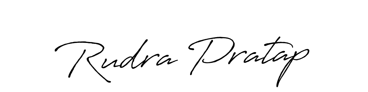 Make a beautiful signature design for name Rudra Pratap. Use this online signature maker to create a handwritten signature for free. Rudra Pratap signature style 7 images and pictures png