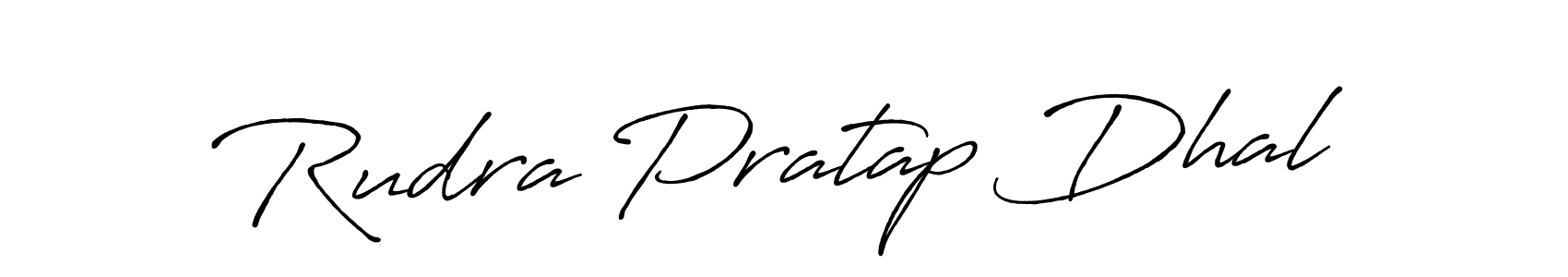 Make a beautiful signature design for name Rudra Pratap Dhal. Use this online signature maker to create a handwritten signature for free. Rudra Pratap Dhal signature style 7 images and pictures png