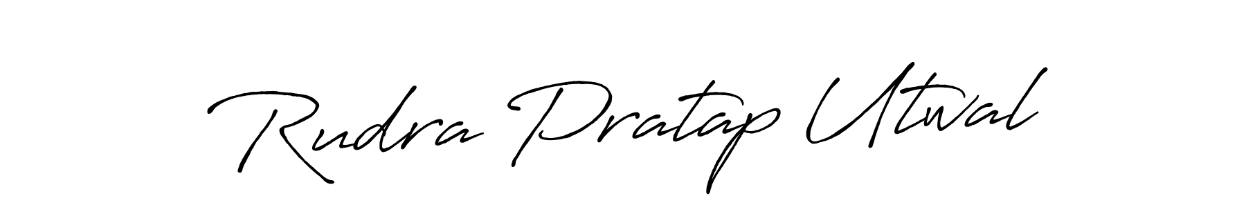 Best and Professional Signature Style for Rudra Pratap Utwal. Antro_Vectra_Bolder Best Signature Style Collection. Rudra Pratap Utwal signature style 7 images and pictures png