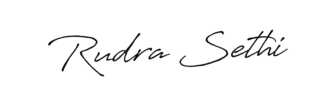 Check out images of Autograph of Rudra Sethi name. Actor Rudra Sethi Signature Style. Antro_Vectra_Bolder is a professional sign style online. Rudra Sethi signature style 7 images and pictures png