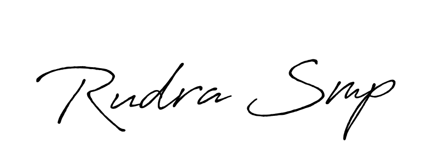 Check out images of Autograph of Rudra Smp name. Actor Rudra Smp Signature Style. Antro_Vectra_Bolder is a professional sign style online. Rudra Smp signature style 7 images and pictures png